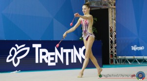 sicignano sofia foto pagliaricci   simone ferraro lup03912 copia 